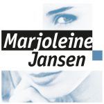 MarjoleineJansen_logo MarjoleineJansen_logo